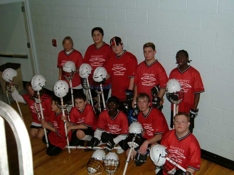 ../Images/North Carolina Games 2005 080.jpg